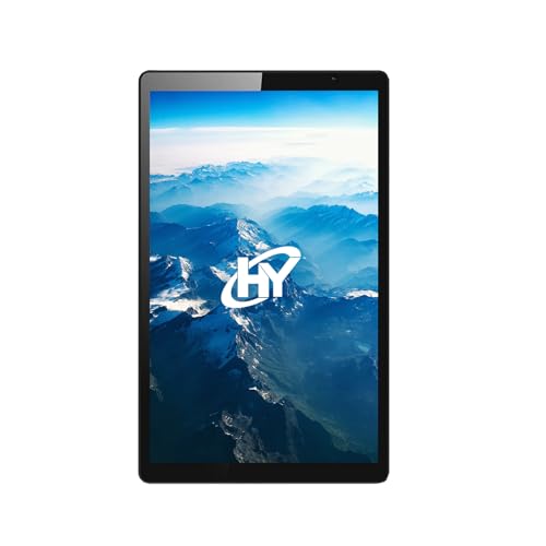 Amazon.co.jp: [2021] Hyundai | 10 Inch Android Tablet | 3GB